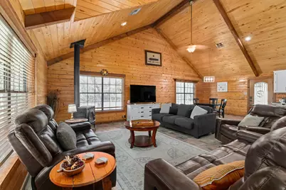 1760 County Road 215, Weimar, TX 78962 - Photo 4