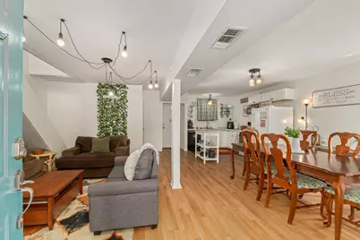 1760 County Road 215, Weimar, TX 78962 - Photo 22