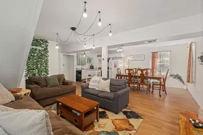 1760 County Road 215, Weimar, TX 78962 - Photo 24