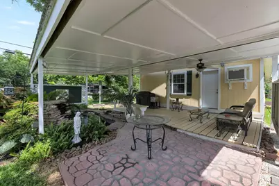 639 Manor Street, Houston, TX 77015 - Photo 10