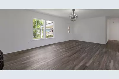 639 Manor Street, Houston, TX 77015 - Photo 16