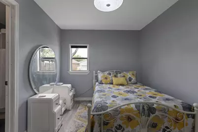 639 Manor Street, Houston, TX 77015 - Photo 30