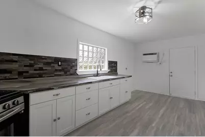 639 Manor Street, Houston, TX 77015 - Photo 20