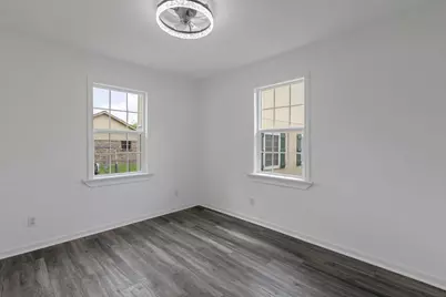 639 Manor Street, Houston, TX 77015 - Photo 22