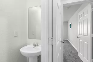 12603 Telge Rd, Cypress, TX 77429 - Photo 10