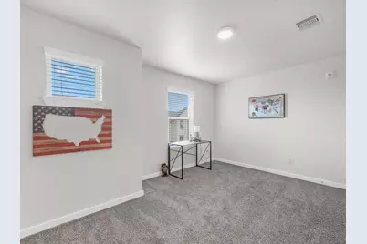 12603 Telge Road #6-A, Cypress, TX 77429 - Photo 18