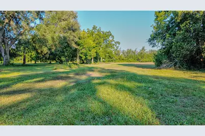 6109 County Road 225, East Bernard, TX 77435 - Photo 28