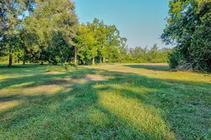 6109 County Rd 225, East Bernard, TX 77435 - Photo 28