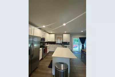 6109 County Road 225, East Bernard, TX 77435 - Photo 8