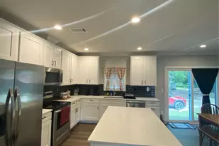 6109 County Rd 225, East Bernard, TX 77435 - Photo 8