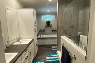 6109 County Rd 225, East Bernard, TX 77435 - Photo 14