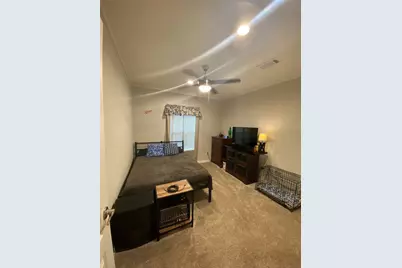 6109 County Road 225, East Bernard, TX 77435 - Photo 18