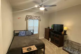 6109 County Rd 225, East Bernard, TX 77435 - Photo 18