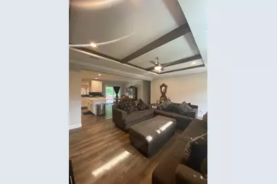 6109 County Road 225, East Bernard, TX 77435 - Photo 6