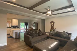 6109 County Rd 225, East Bernard, TX 77435 - Photo 6