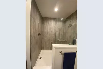 6109 County Road 225, East Bernard, TX 77435 - Photo 16