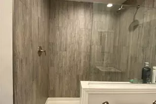 6109 County Rd 225, East Bernard, TX 77435 - Photo 16