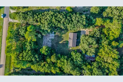 6109 County Road 225, East Bernard, TX 77435 - Photo 4