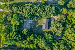 6109 County Rd 225, East Bernard, TX 77435 - Photo 4