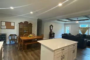 6109 County Rd 225, East Bernard, TX 77435 - Photo 10