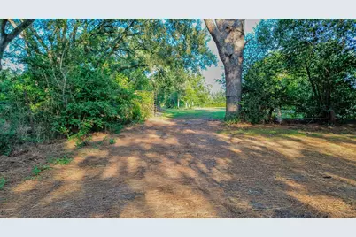 6109 County Road 225, East Bernard, TX 77435 - Photo 26
