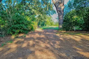 6109 County Rd 225, East Bernard, TX 77435 - Photo 26