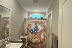 6109 County Rd 225, East Bernard, TX 77435 - Photo 20