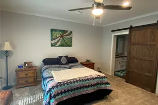 6109 County Rd 225, East Bernard, TX 77435 - Photo 12