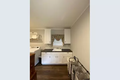 6109 County Road 225, East Bernard, TX 77435 - Photo 24