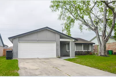 23903 Verngate Drive, Spring, TX 77373 - Photo 2