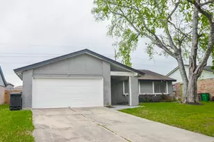 23903 Verngate Dr, Spring, TX 77373 - Photo 2