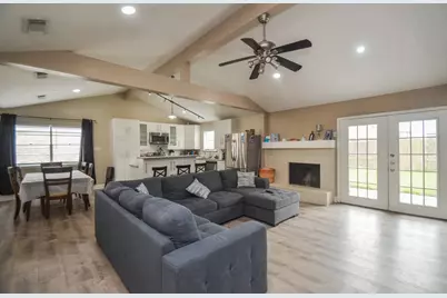 23903 Verngate Drive, Spring, TX 77373 - Photo 6