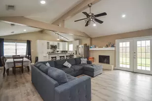 23903 Verngate Dr, Spring, TX 77373 - Photo 6