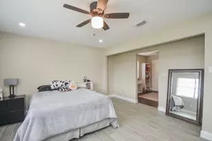 23903 Verngate Dr, Spring, TX 77373 - Photo 20