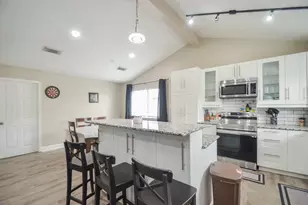 23903 Verngate Dr, Spring, TX 77373 - Photo 14