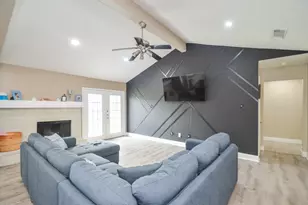 23903 Verngate Dr, Spring, TX 77373 - Photo 8