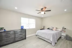 23903 Verngate Dr, Spring, TX 77373 - Photo 18