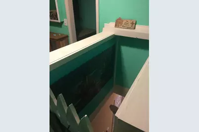 2801 Avenue Q 1/2, Galveston, TX 77550 - Photo 16