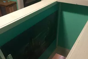 2801 Ave Q 1/2, Galveston, TX 77550 - Photo 16