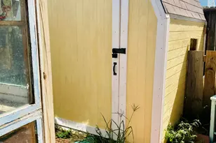 2801 Ave Q 1/2, Galveston, TX 77550 - Photo 30