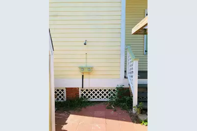 2801 Avenue Q 1/2, Galveston, TX 77550 - Photo 28