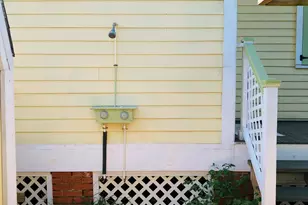 2801 Ave Q 1/2, Galveston, TX 77550 - Photo 28