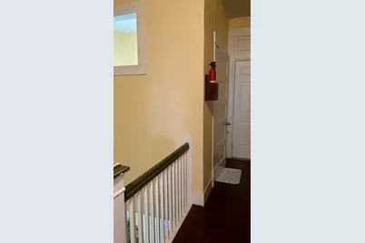 2801 Avenue Q 1/2, Galveston, TX 77550 - Photo 20