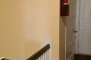 2801 Ave Q 1/2, Galveston, TX 77550 - Photo 20