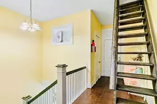 2801 Ave Q 1/2, Galveston, TX 77550 - Photo 24