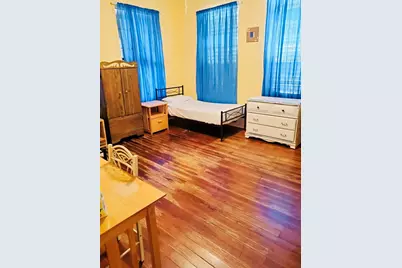 2801 Avenue Q 1/2, Galveston, TX 77550 - Photo 12