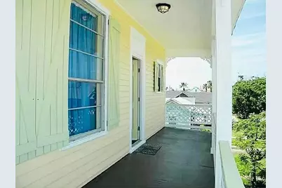 2801 Avenue Q 1/2, Galveston, TX 77550 - Photo 6