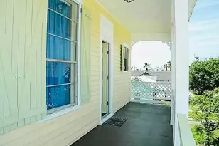 2801 Ave Q 1/2, Galveston, TX 77550 - Photo 6