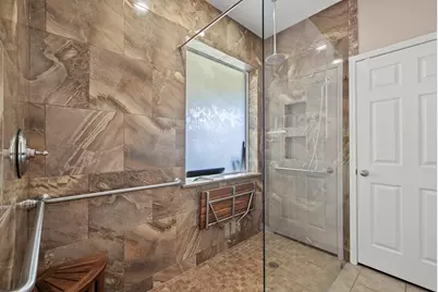 25203 Canary Point Drive, Richmond, TX 77406 - Photo 20