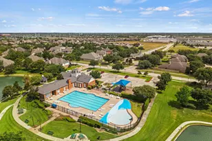 25203 Canary Point Dr, Richmond, TX 77406 - Photo 30
